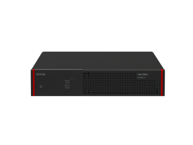Biamp Voltera A 600.2 ������������ ��������� ���������. 600 ��