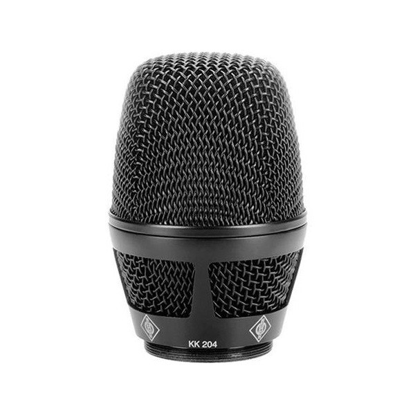 Neumann KK 204 bk ̳�������� �������.