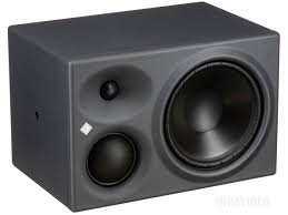 Neumann KH 310 A R G ���-�������� �������� ���-�������� �������.