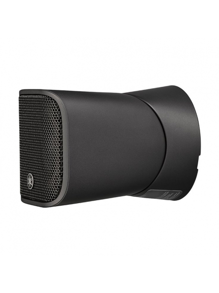 YAMAHA VXS1ML (BLACK) ��������� �������. ���������� 10��