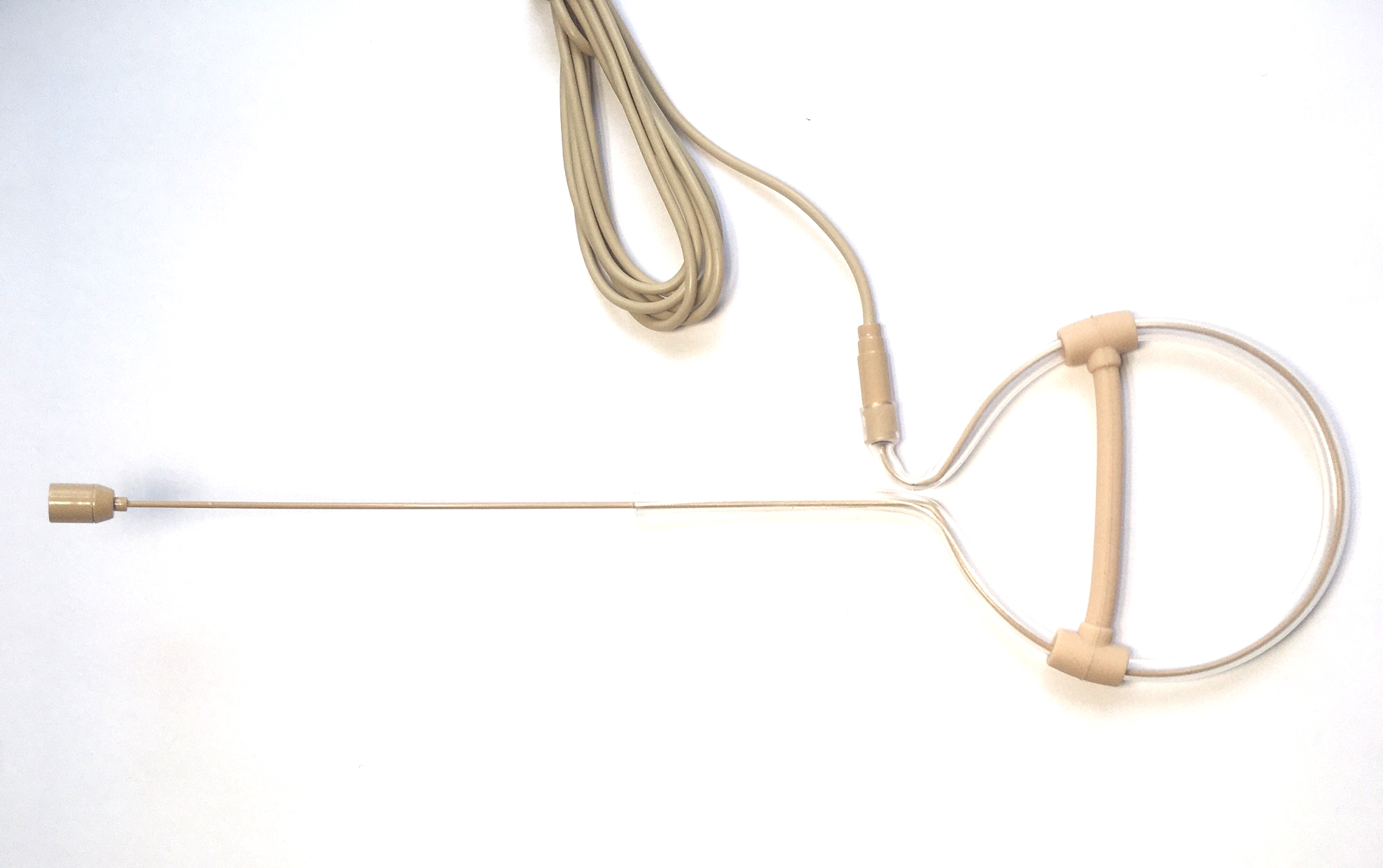 SARAMONIC DK6A Promo - ̳������ ��������