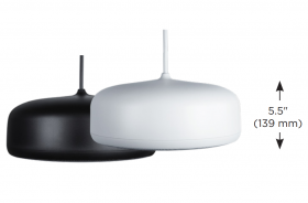 Biamp P6-SM ������ ��������� �������. ����������: 60 ��