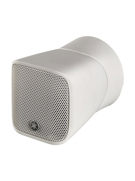 YAMAHA VXS1ML (WHITE) ��������� �������. ���������� 10��