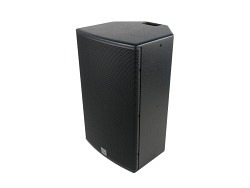 MARTIN AUDIO X15B ��������� �������