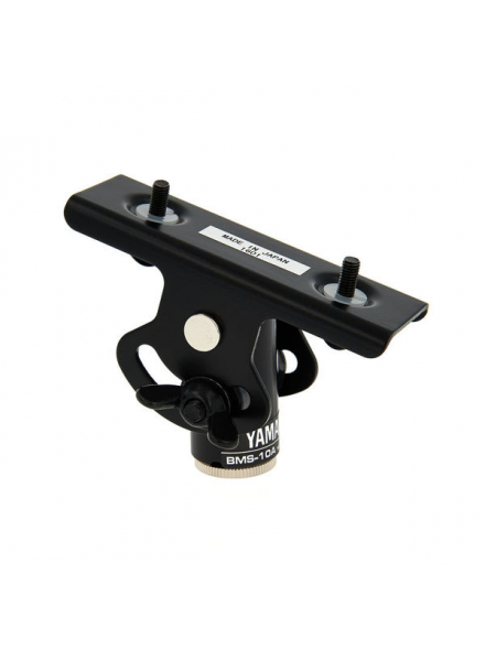 YAMAHA BMS10A ���������� ��� ������������ ������ Yamaha �� ��������� �����