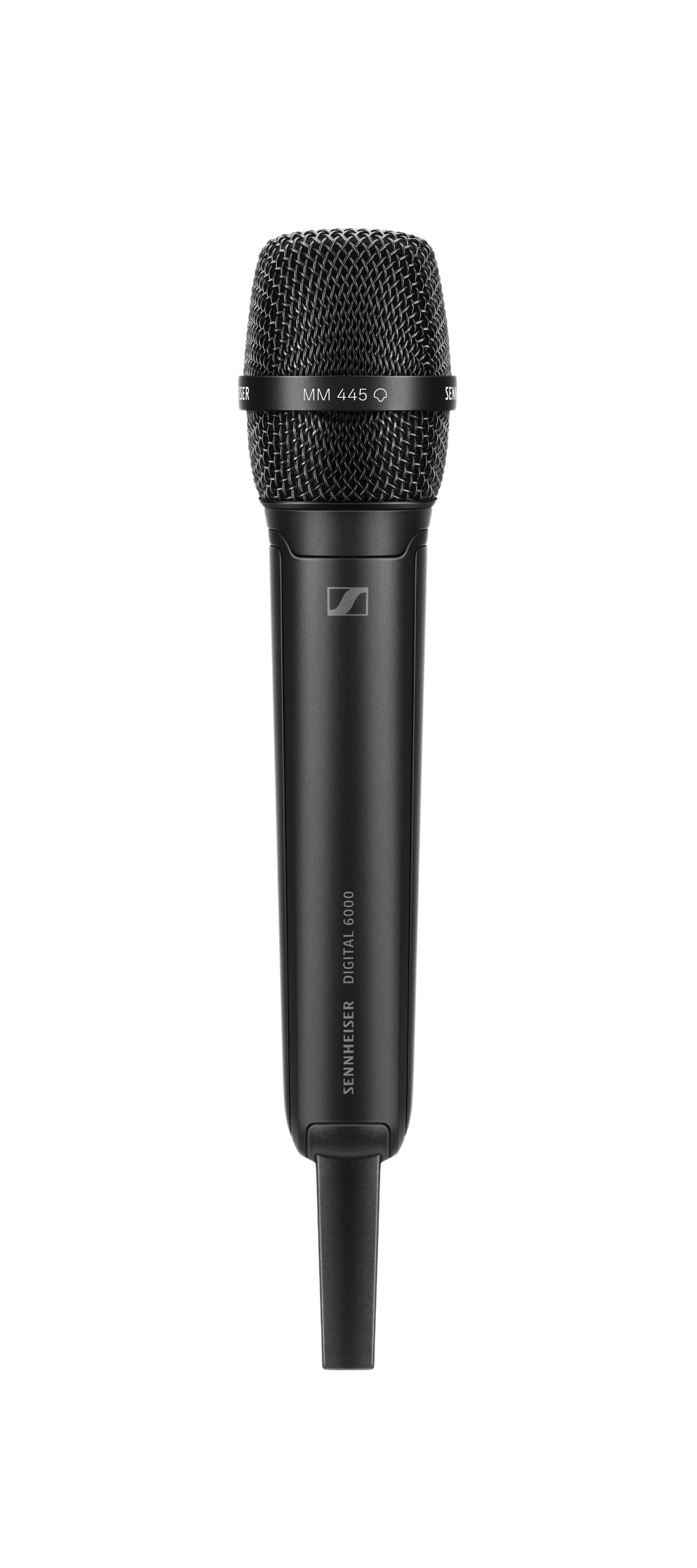 Sennheiser SKM 9000 BK ������ �������� ���������