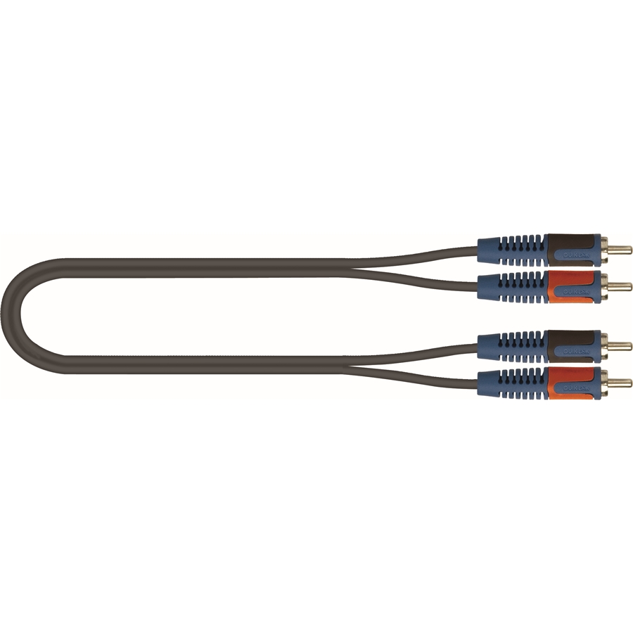 QUIK LOK RKSA110-5 ������ ������������. ������� 5 �