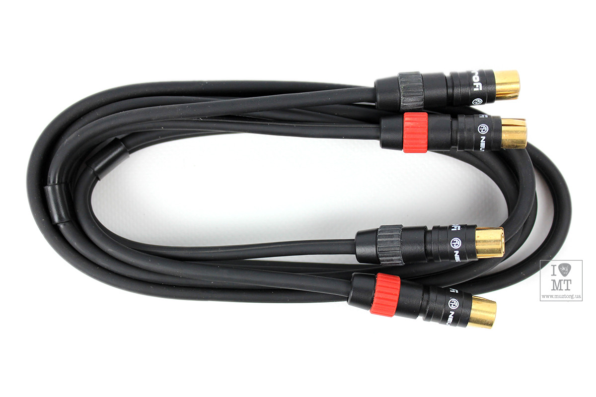 QUIK LOK AD90-2PN ������ ������������. �������: 2 �