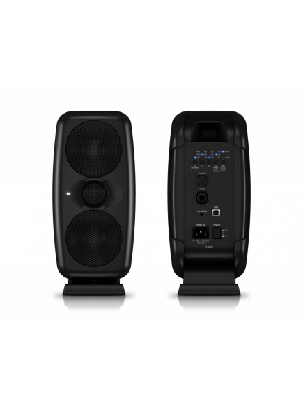 IK MULTIMEDIA ILOUD MTM ������� ��������. ���������� 100��