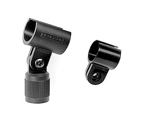 Neumann SG 21 ��������� ���������� ������ ��� ���������� ������