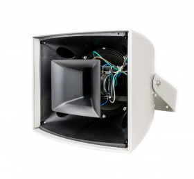 Biamp R.35COAX ���������� ��������� �������. ����������: 200 ��