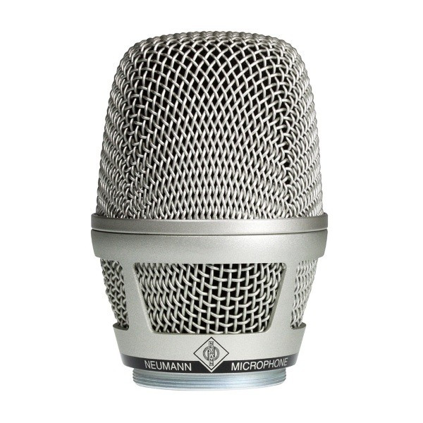 Neumann KK 205 ̳�������� �������