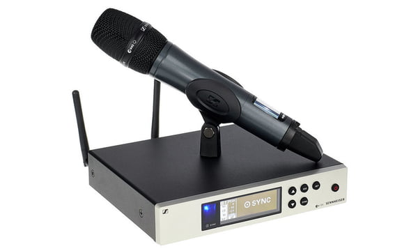 Sennheiser EW 100 G4-945-S ������������ ������� ��� ������