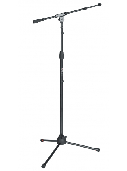 GATOR FRAMEWORKS GFW-MIC-2020 ̳�������� ����� �������