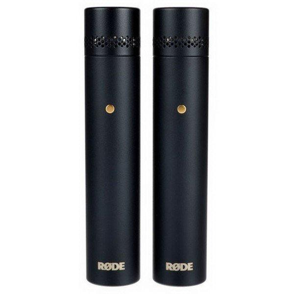 RODE TF5MP �������������� �������.��������� �������: 20 - 20000 ��