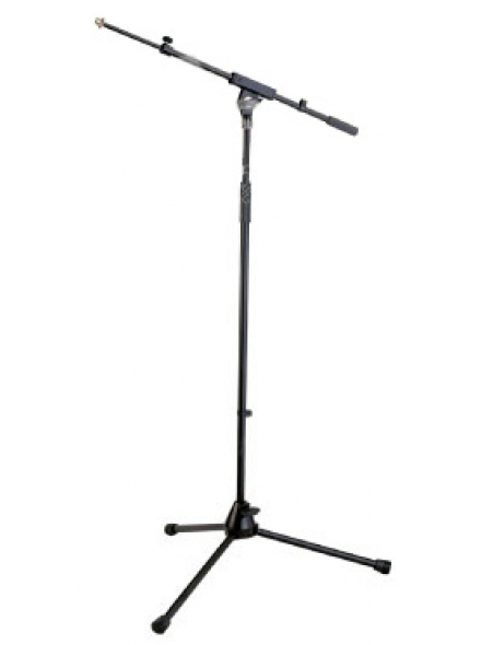 SOUNDKING DD008B ̳�������� �����