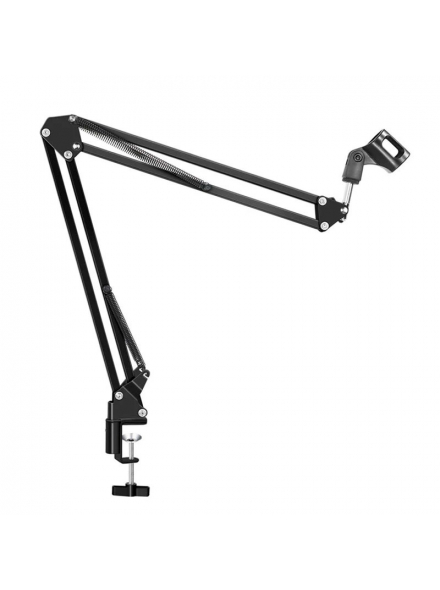 HL AUDIO NB-35 ̳�������� �����-���������