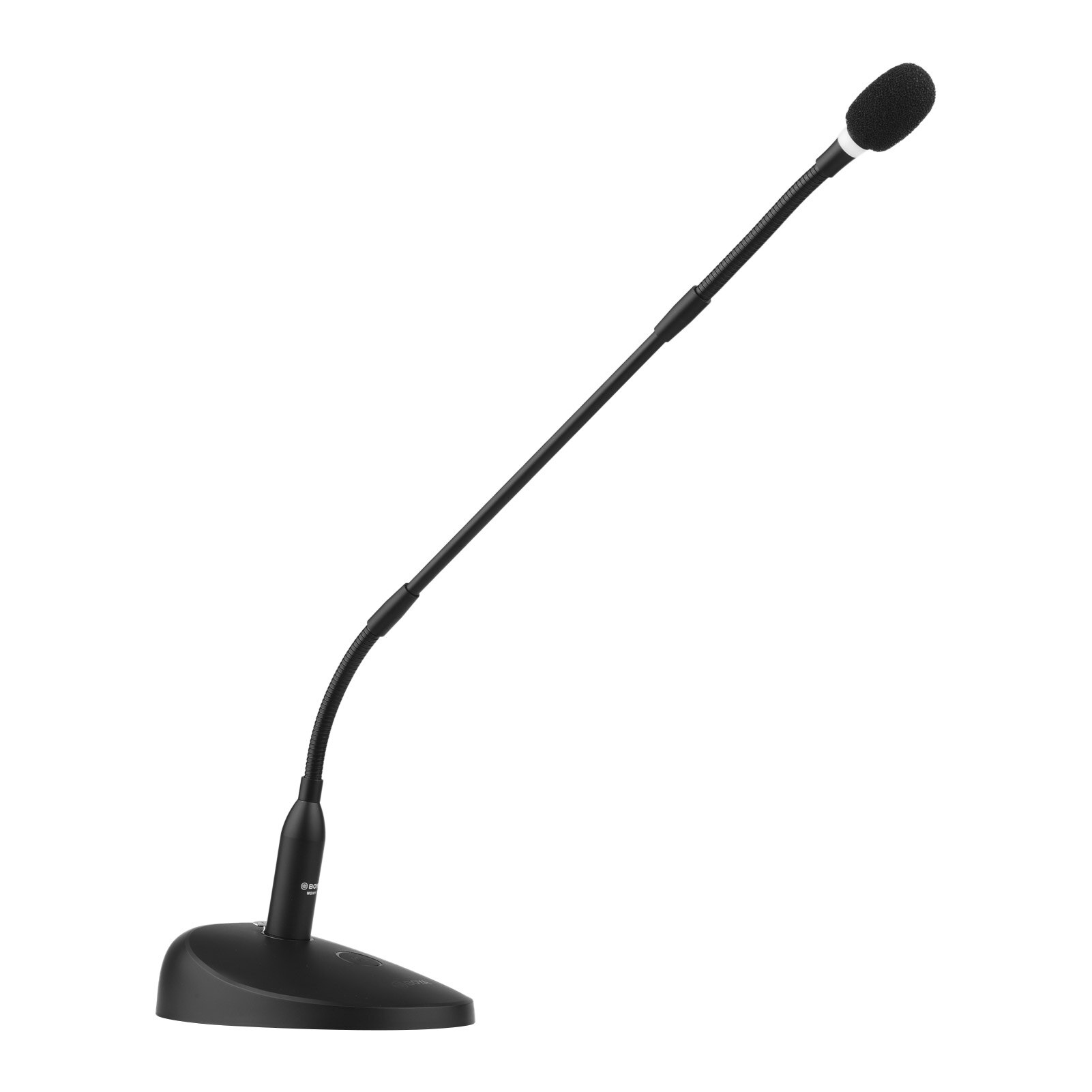 BOYA BY-GM18CB - �������������� �������. ���������