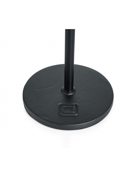 GATOR FRAMEWORKS GFW-MIC-1000 ̳�������� ����� �����