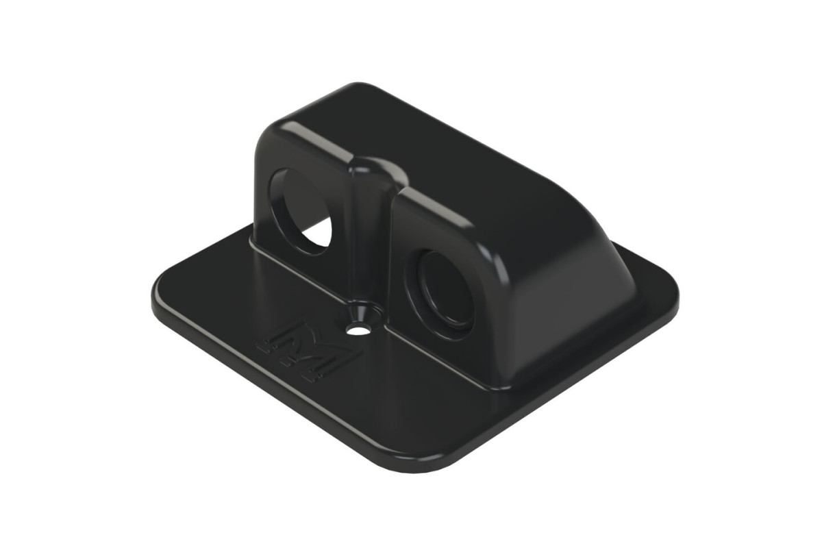 MARTIN AUDIO AIPKIT ������� �������