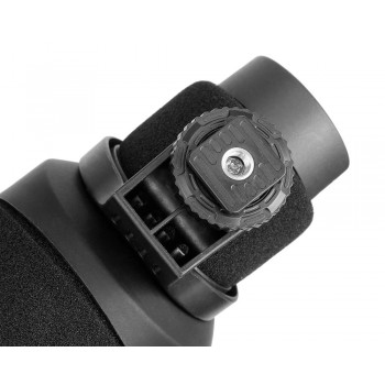 SARAMONIC CamMic - ˳������ �������. ����������