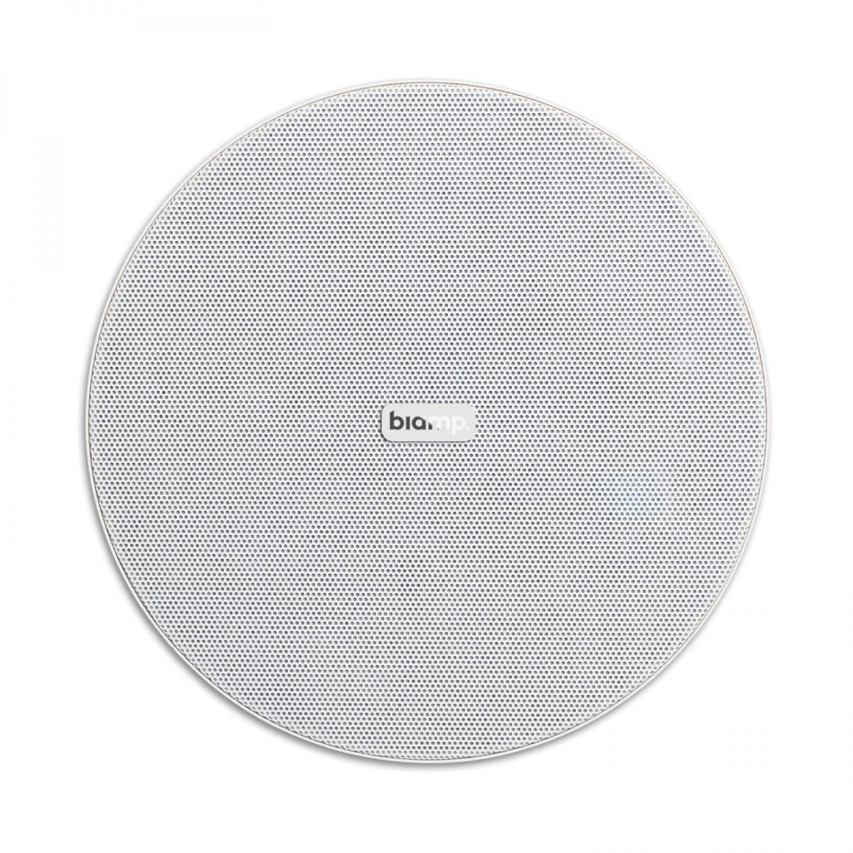 Biamp CM20DT �������� ��������� �������. ����������: 30 ��