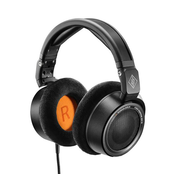 Neumann NDH 30 Black Edition ������������ ��������� ��������� ����.