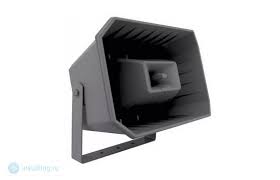 Biamp MPLT32-G ������� ��������� �������.����������: 62 ��