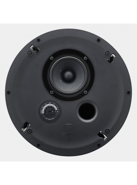 YAMAHA VXC5F ��������������� ������� �������. ����������, 30�� (��� 70/100� ����)