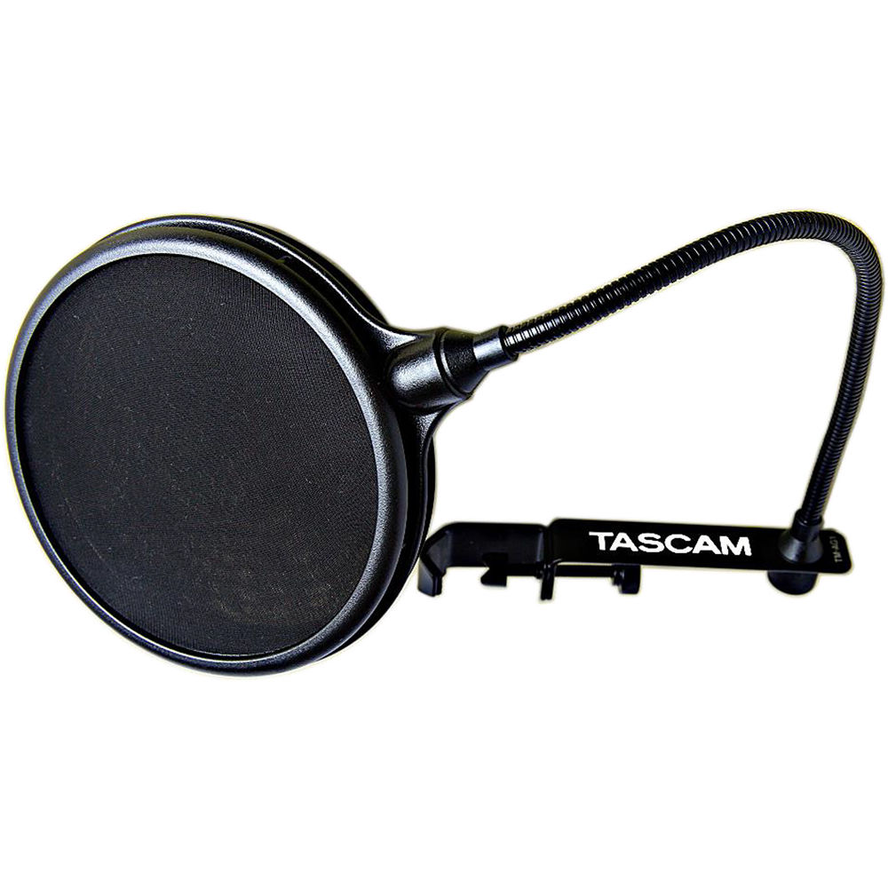 Tascam TM-AG1 ���-������ ��� ����������