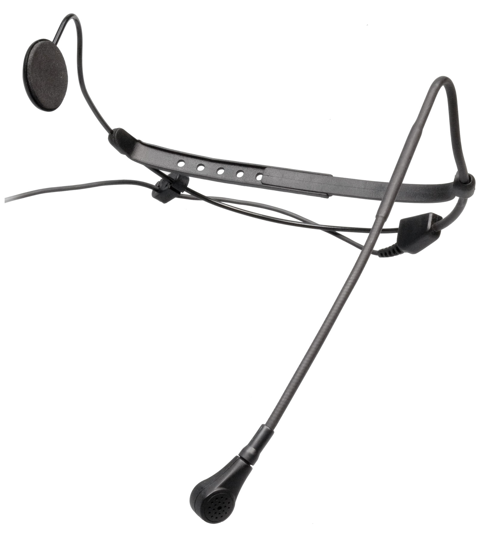 SUPERLUX E10A TQG �������������� �������. ��������� �������: 50 - 15000 ��