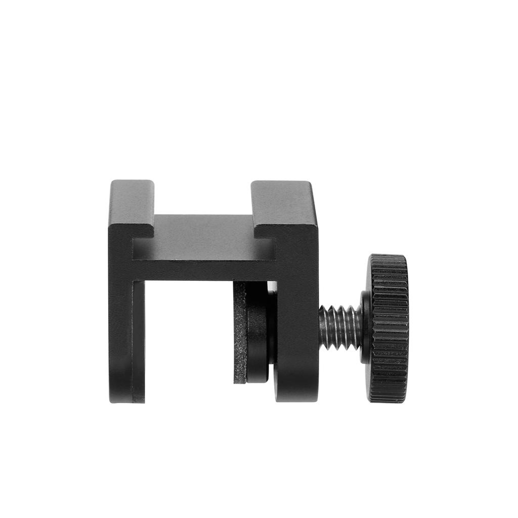 BOYA BY-C12 - ���������