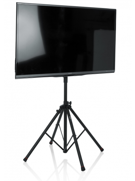 GATOR FRAMEWORKS GFW-AV-LCD-15 STANDARD ����� ��� LCD / LED ��������� � ��������� �� 65"