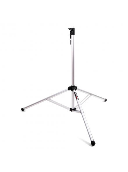 SOUNDKING DB009W ����� ��� ��������� �������