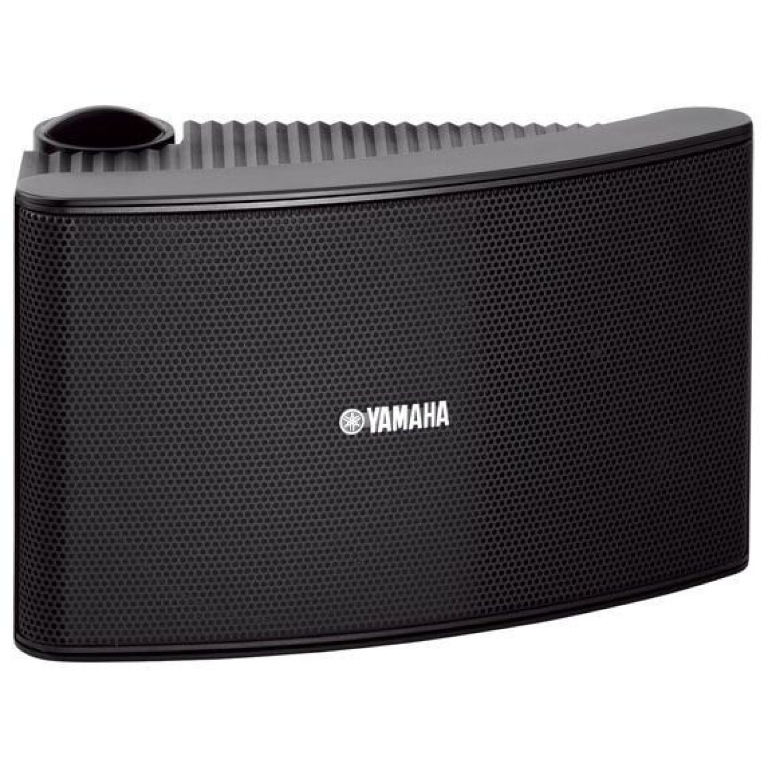 YAMAHA NS-AW392 (BLACK)  ��������� �������. ���������� 40 ��