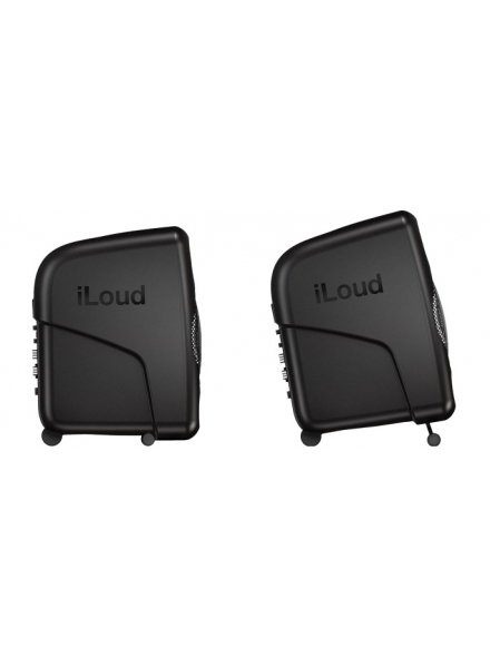 IK MULTIMEDIA ILOUD MICRO MONITOR ������� ��������. ���������� 50��