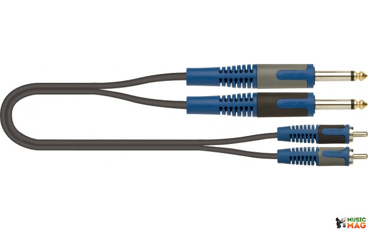 QUIK LOK RKSA130-5 ������ ������������. ������� 5 �