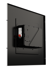 Biamp DC220T-M �������� ��������� �������. ����������: 60 ��