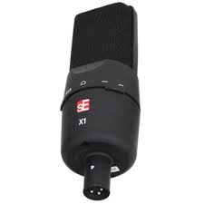 X1 �������������� �������� �������.