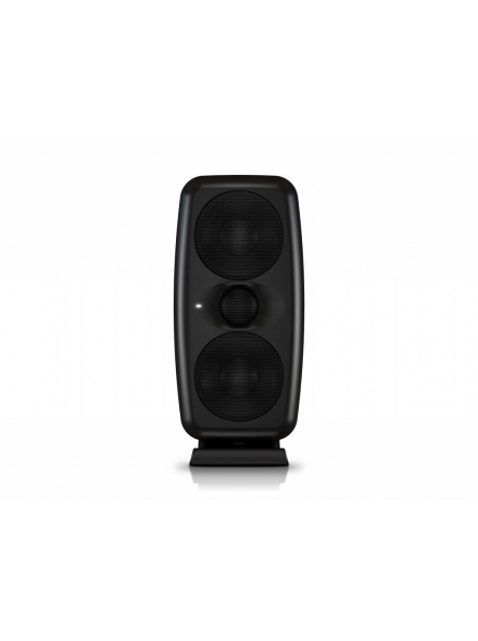 IK MULTIMEDIA ILOUD MTM ������� ��������. ���������� 100��