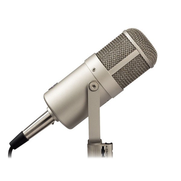 NEUMANN U 47 fet ����������� �������� ������� ��� �����. ����������-50 ��