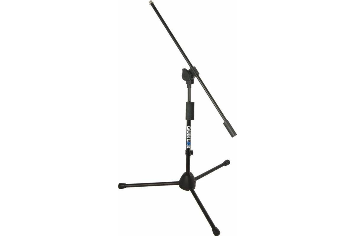 QUIK LOK A305 BK EU �������� ��������� ����� ���� ����������