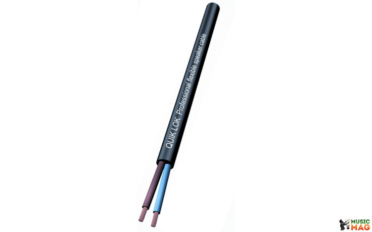 QUIK LOK CA810 ������ ���������� � ������