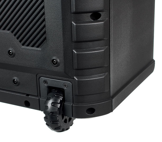 ALTO PROFESSIONAL Uber FX ��������� �������. ����������: 50 ��