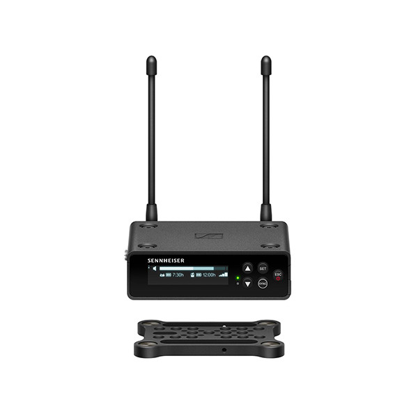 Sennheiser EW-DP EK ���������� ������� ���������� ���-�������, ����� ����������� �� 56 ���