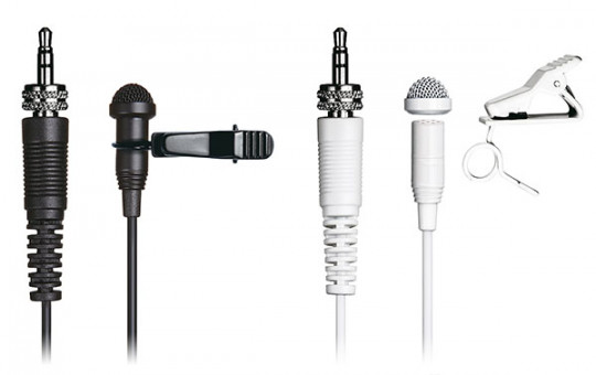 Tascam TM-10L ��������� �������. ��������� �������: 50 �� � 18 ���