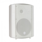 A�������� ������� RCF DM 61