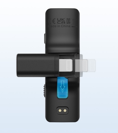 BOYA BY-XM6-S1 - ̳�������� �������