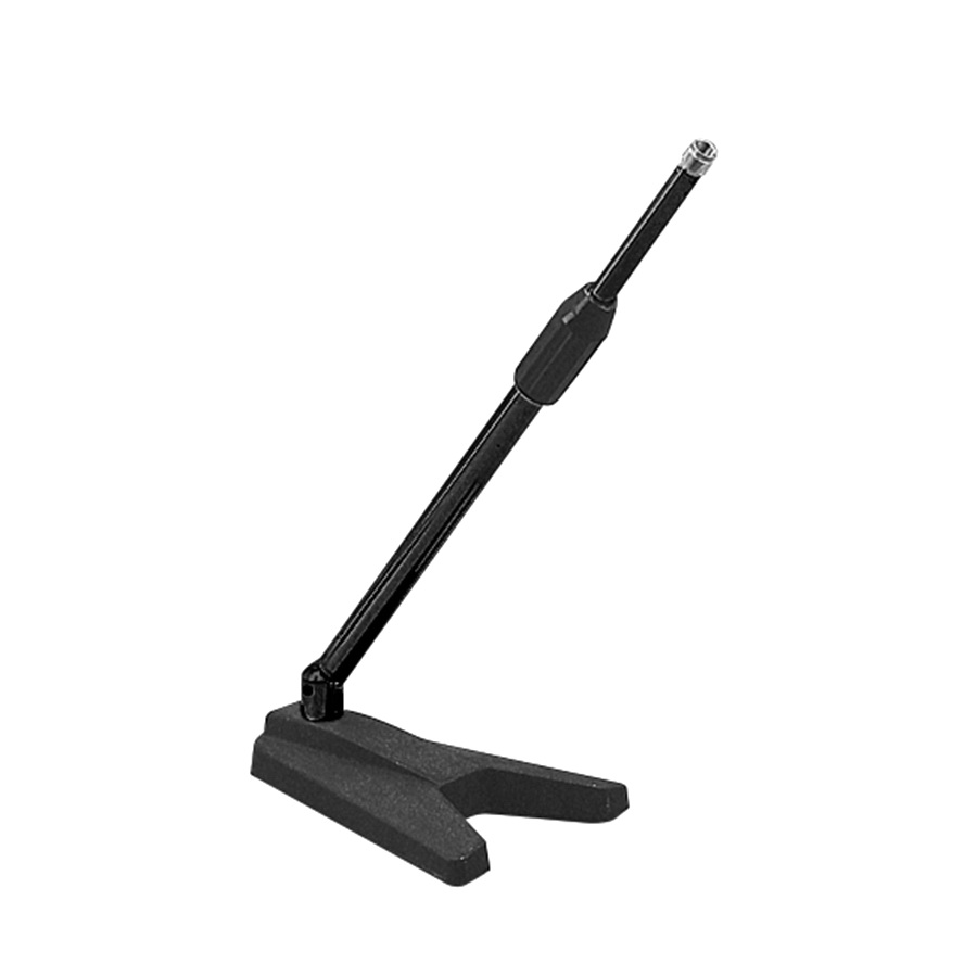 QUIK LOK A114 BK ������������ �������� ��������� �����