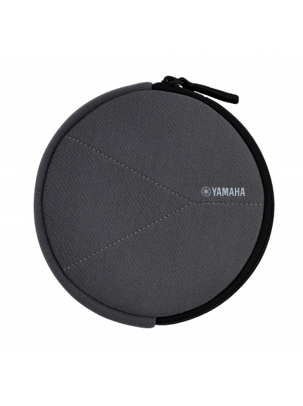 YAMAHA YVC-200 (WHITE) UNIFIED COMMUNICATIONS SPEAKERPHONE  �������. ���������� 2.5 ��